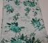 BEDSHEET ERODE AHEMADHABAD PRINT 60X90 2 PILLOW COVER